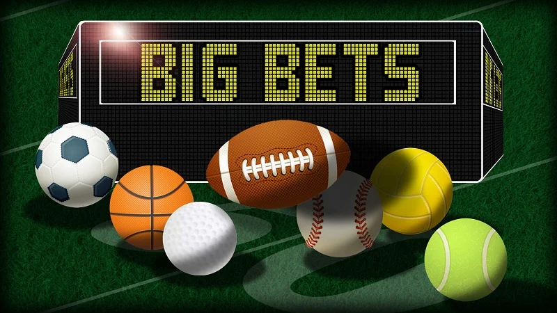 Popular slots available at YangaBet Casino